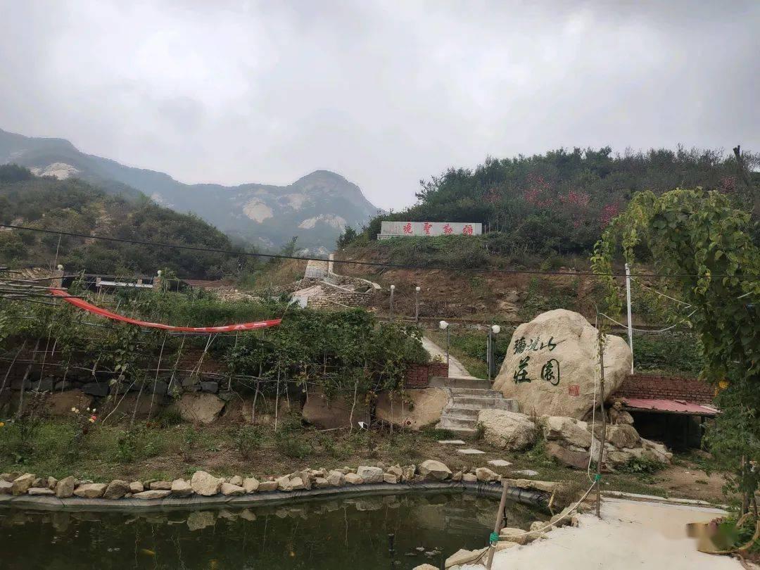 趣味方块大挑战