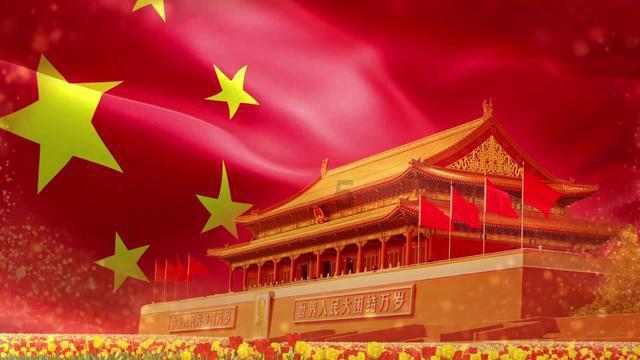 【攻坚行动】这家诊所被责令停止执业活动,原因是这个!